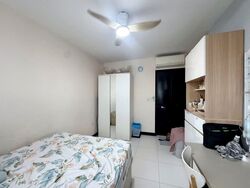 Blk 209B Punggol Crest (Punggol), HDB 4 Rooms #597447151